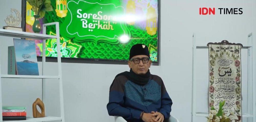 Sehat Jiwa dan Pikiran ala Gen Z, Tips Agar Mental Sehat