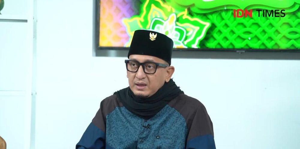 Kiat Melapangkan Rezeki dalam Islam, Sedekah!