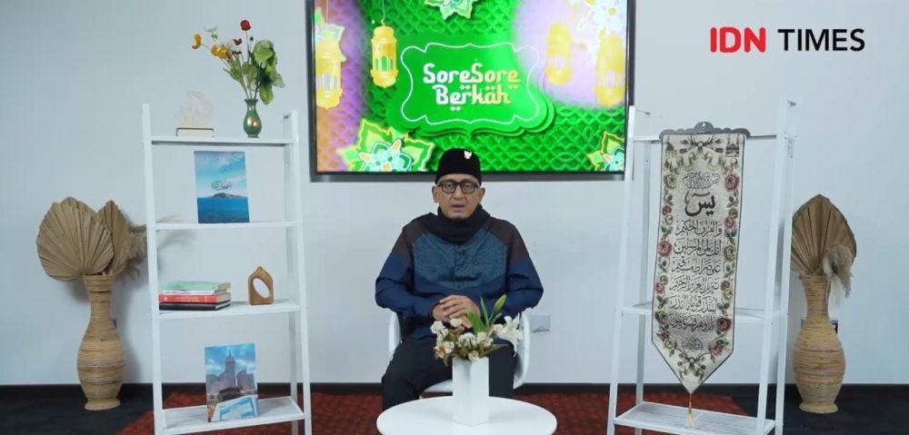 Merasa FOMO? Begini Cara Mengatasinya dari Sudut Pandang Islam