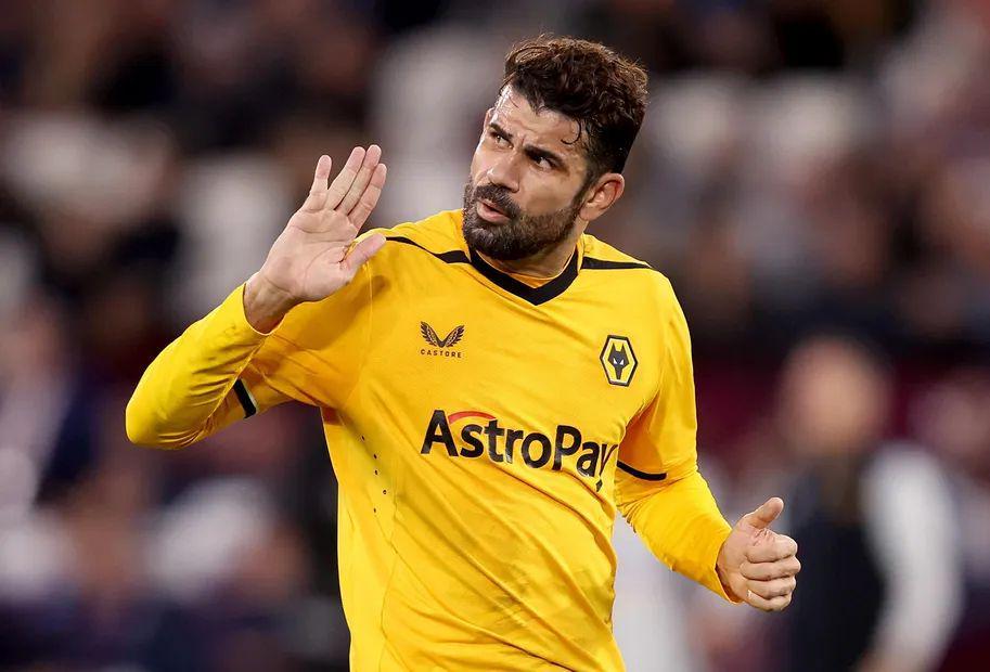 Diego Costa (premierleague.com)