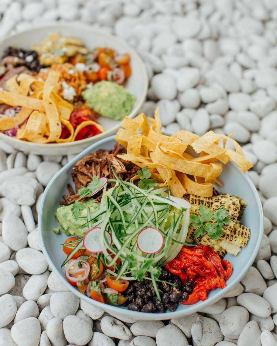 Jalapeño Bali (instagram.com/jalapenobali)