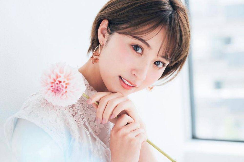 Misa Eto (instagram.com/misa_eto_official)