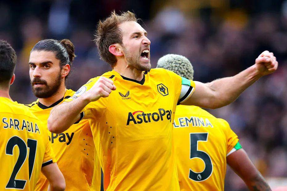 Craig Dawson (premierleague.com)