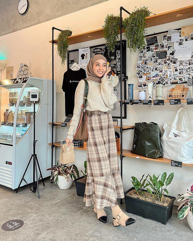 Meirani Amalia Putri (instagram.com/meiraniap)