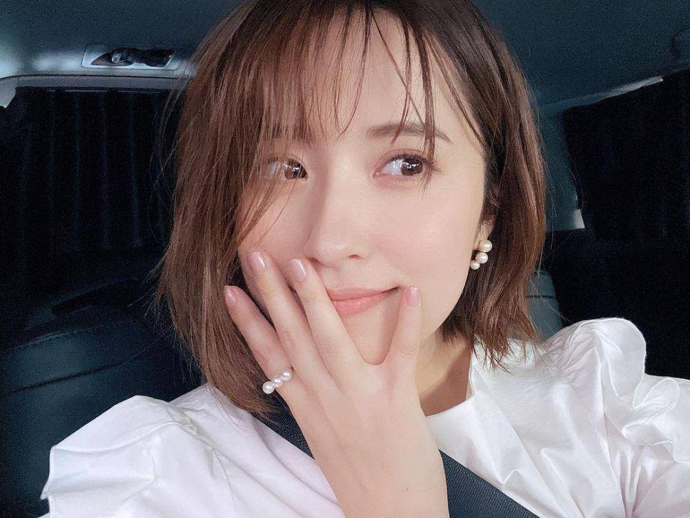 Misa Eto (instagram.com/misa_eto_official)