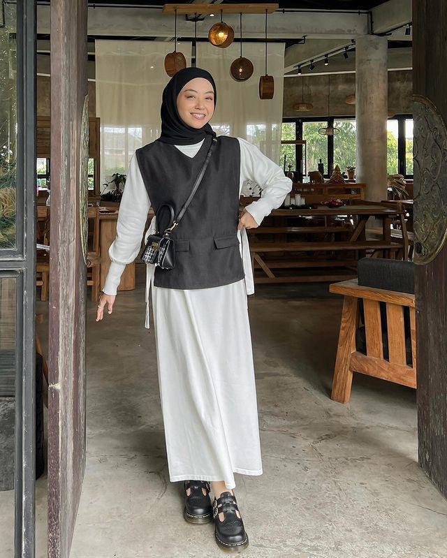 Meirani Amalia Putri (instagram.com/meiraniap)