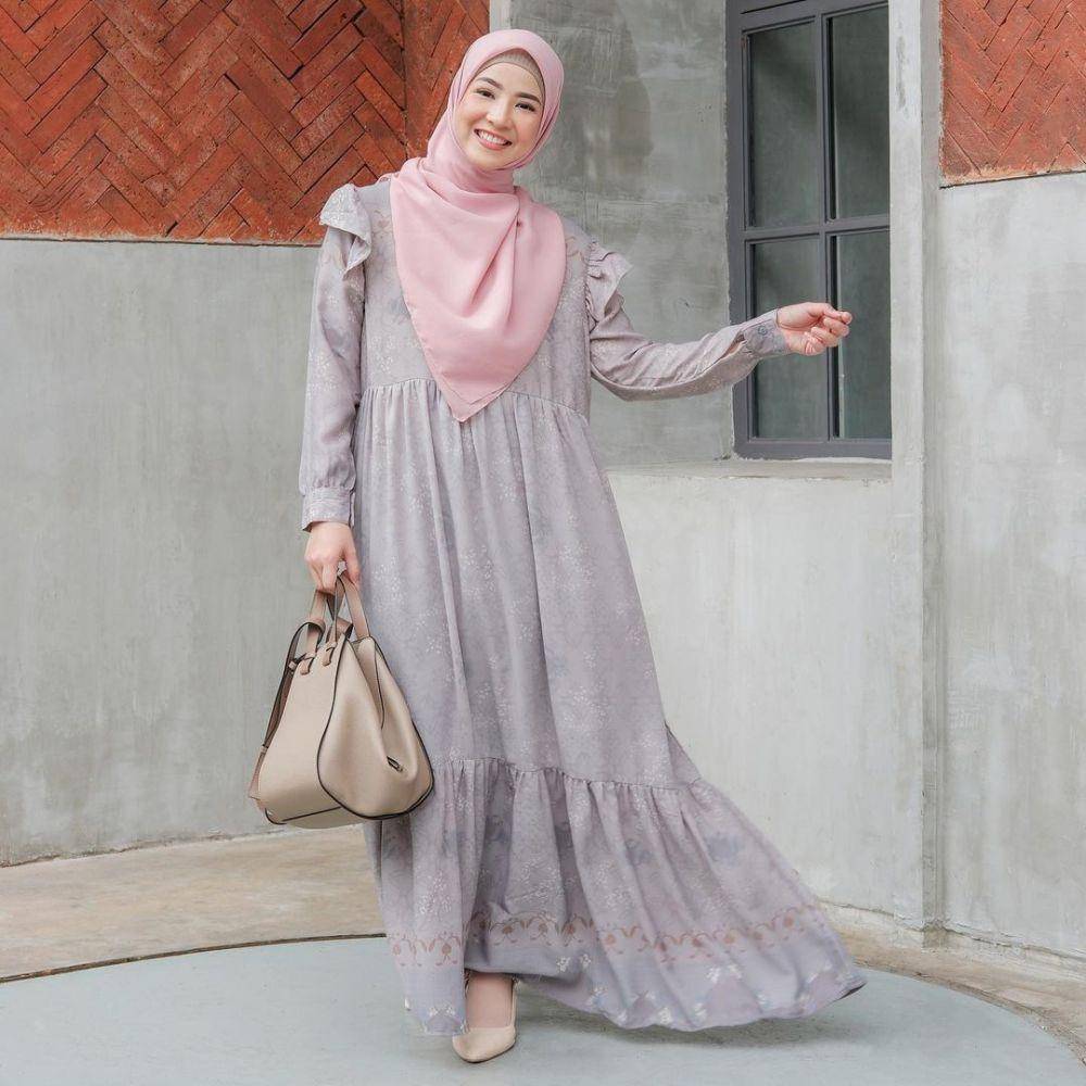 Natasha Rizky (instagram.com/natasharizkynew)