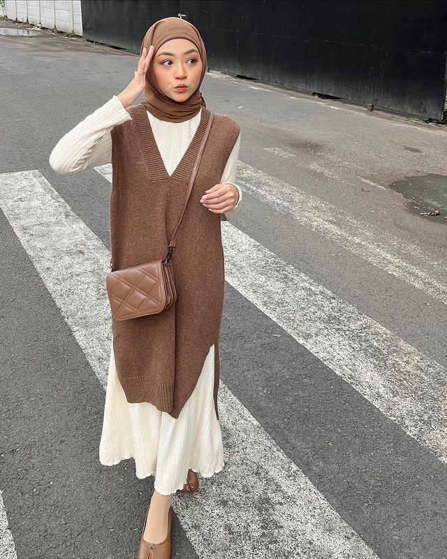 Meirani Amalia Putri (instagram.com/meiraniap)