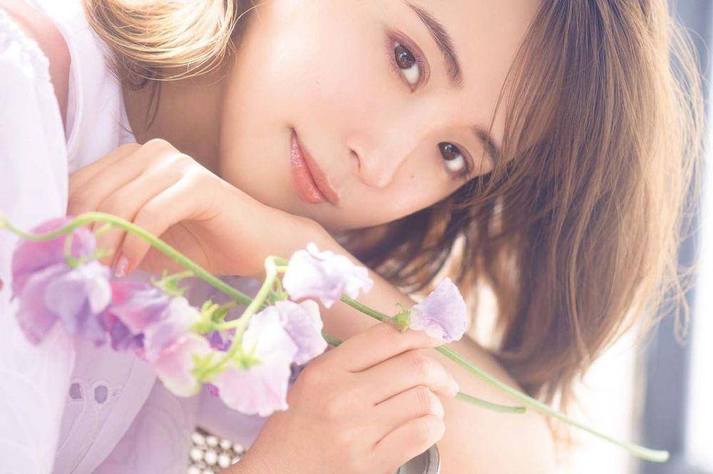 Misa Eto (instagram.com/misa_eto_official)