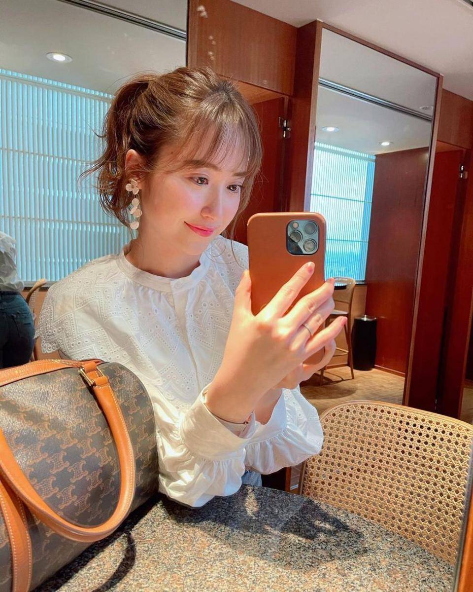 Misa Eto (instagram.com/misa_eto_official)