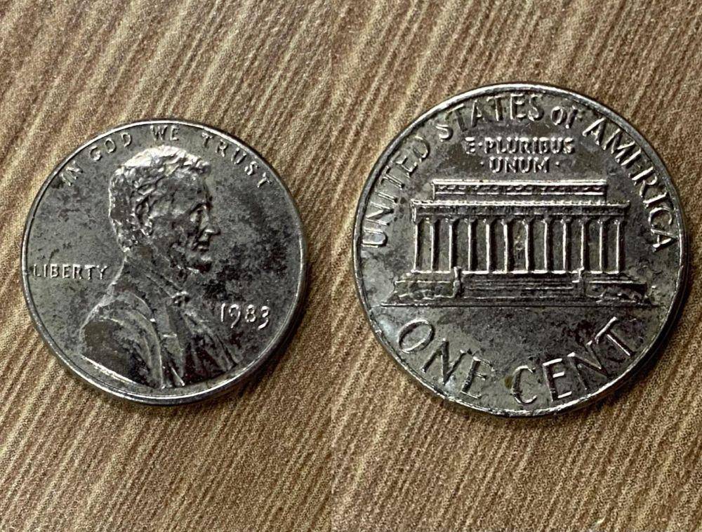 potret uang koin jadul (reddit.com/user/Other-Cantaloupe4765)