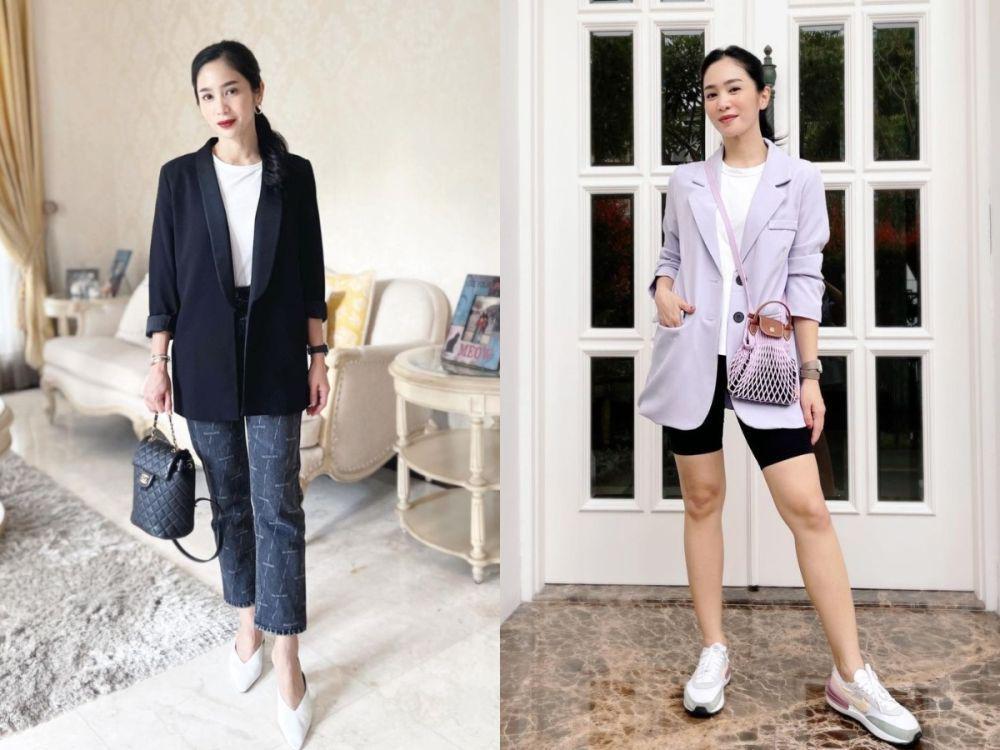 Bunga Zainal (instagram.com/bungazainal05)