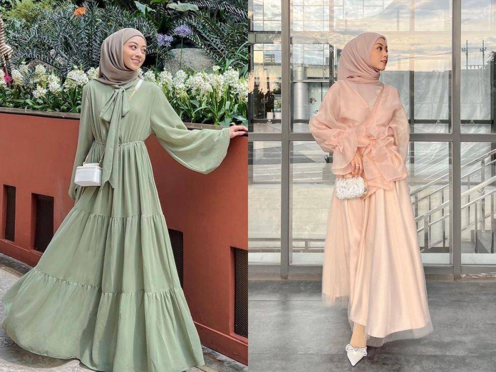 kolase potret Meirani Amalia Putri (instagram.com/meiraniap)