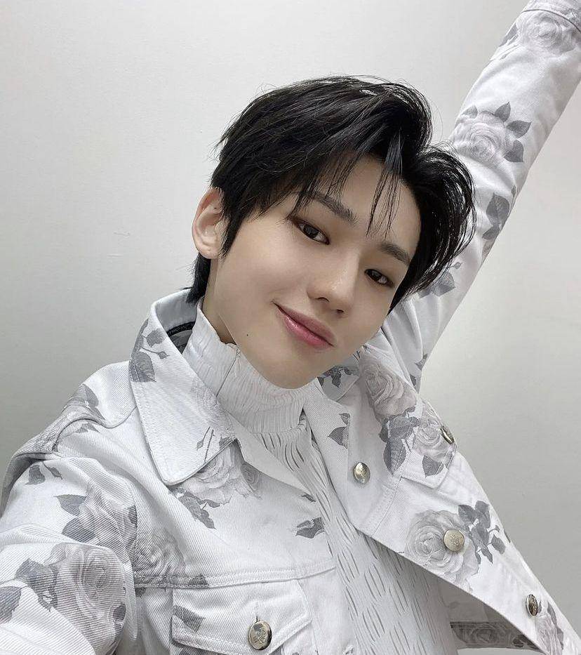 potret Jun Hyeok (instagram.com/tnx.junhyeok)
