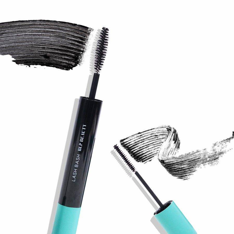 BLP Lash Bash Mascara. (dok. Tokopedia/BLP Official Store)
