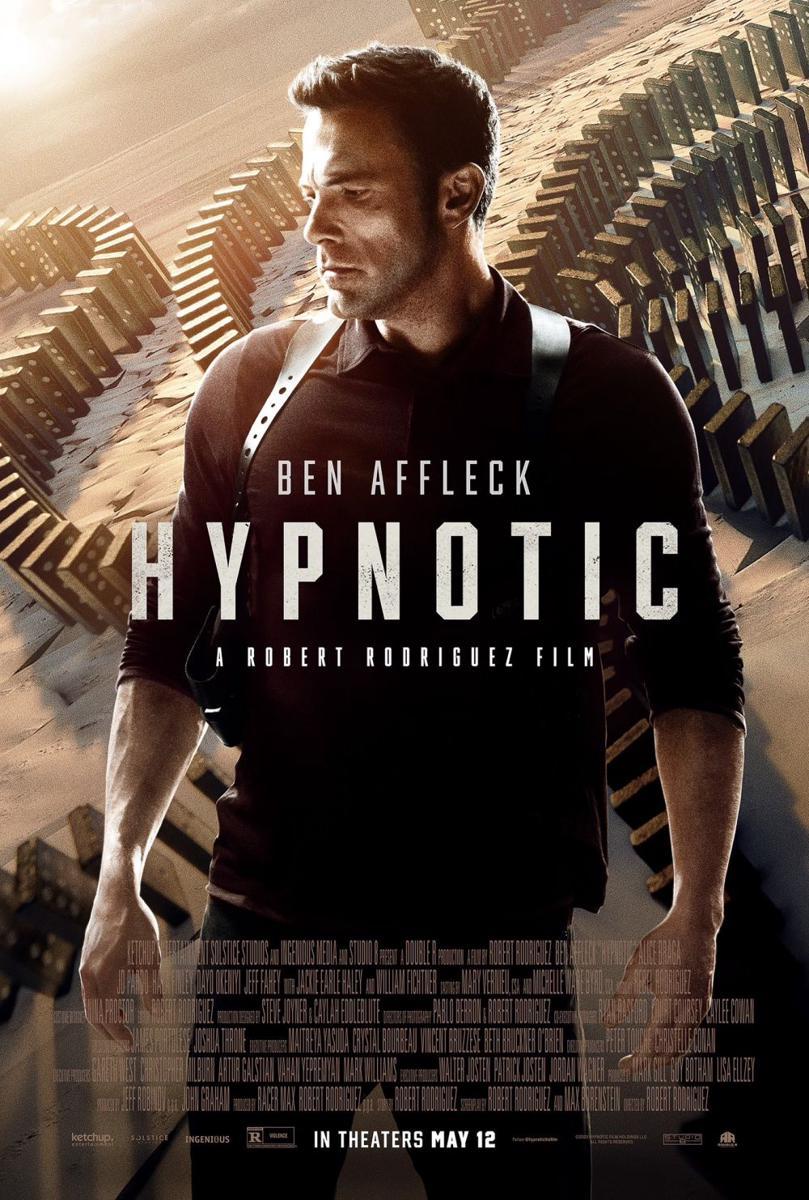 Hypnotic (dok. Warner Bros. Pictures/Hypnotic)