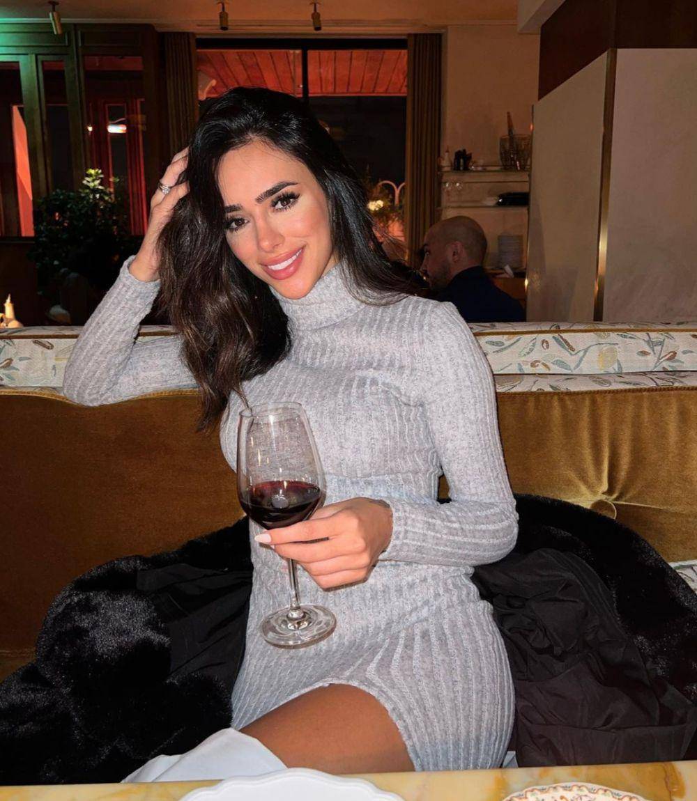 Bruna Biancardi (instagram.com/brunabiancardi)