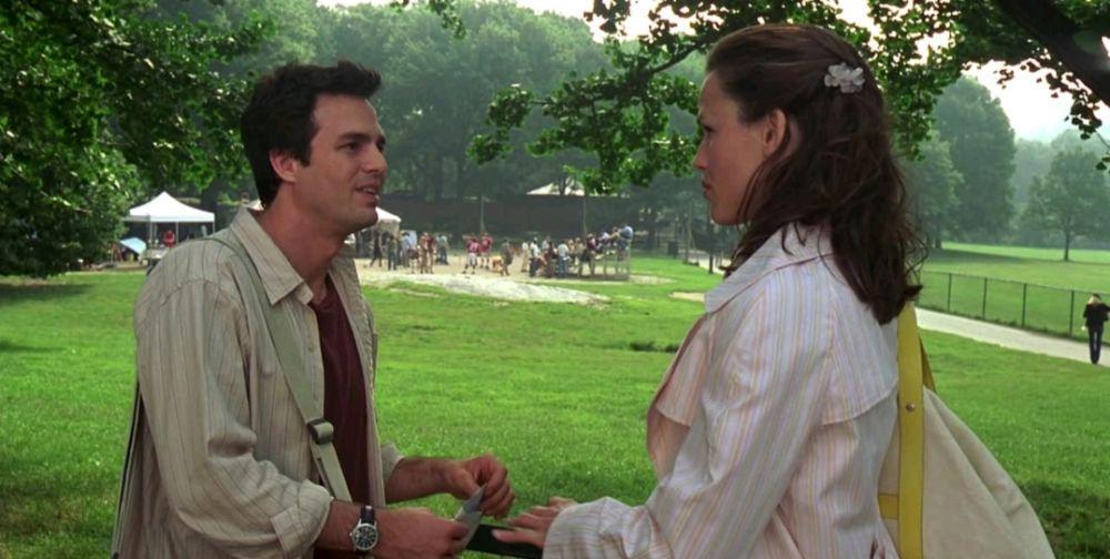 13 Going on 30 (dok. Columbia Pictures/13 Going on 30)
