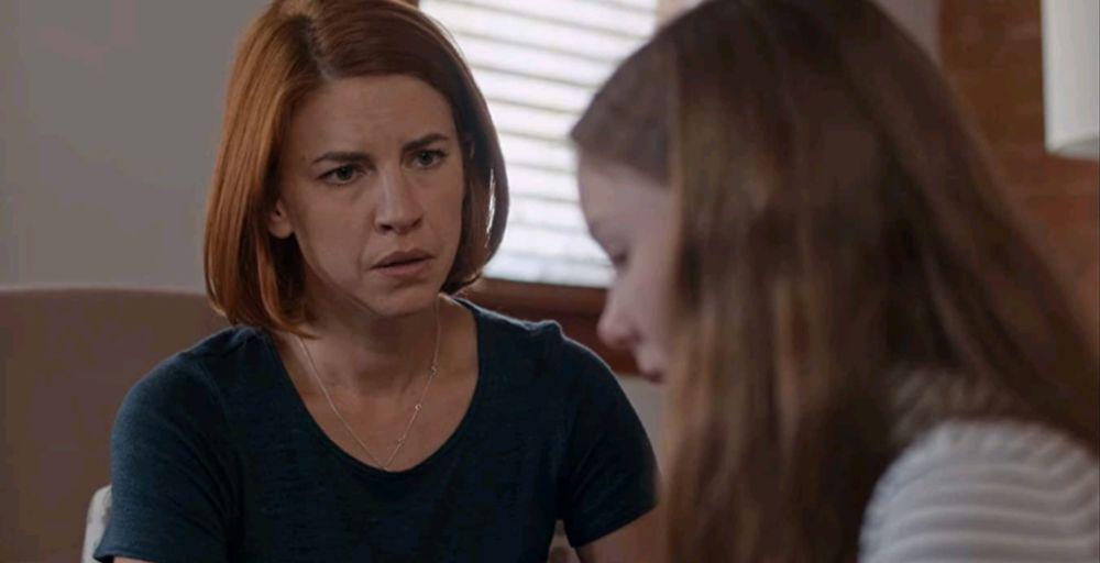 Workin' Moms (dok. Netflix/Workin' Moms)