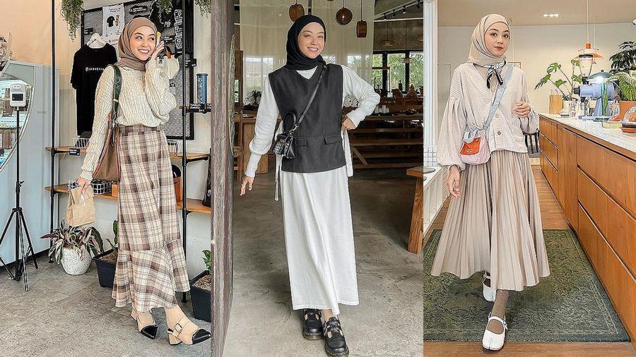 Meirani Amalia Putri (instagram.com/meiraniap)