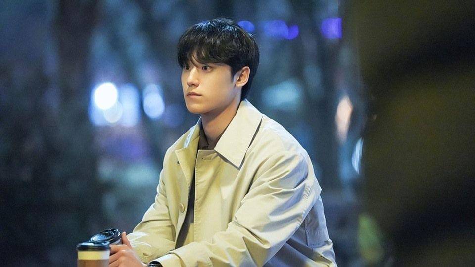 dok. Netflix/The Glory