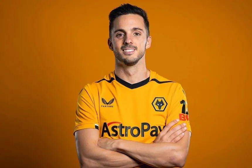 Pablo Sarabia (premierleague.com)