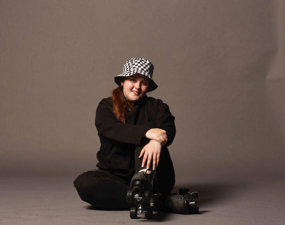 5 Sebab Orang Menyimpulkan Kepribadianmu Tertutup