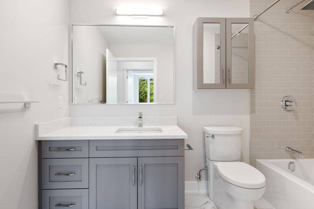 ilustrasi toilet (unsplash.com/@3dottawa)