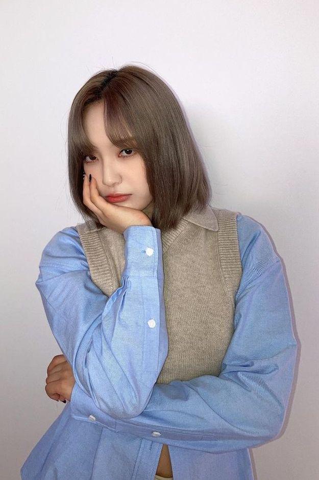 Moon Sua Billlie (instagram.com/billlie.official)