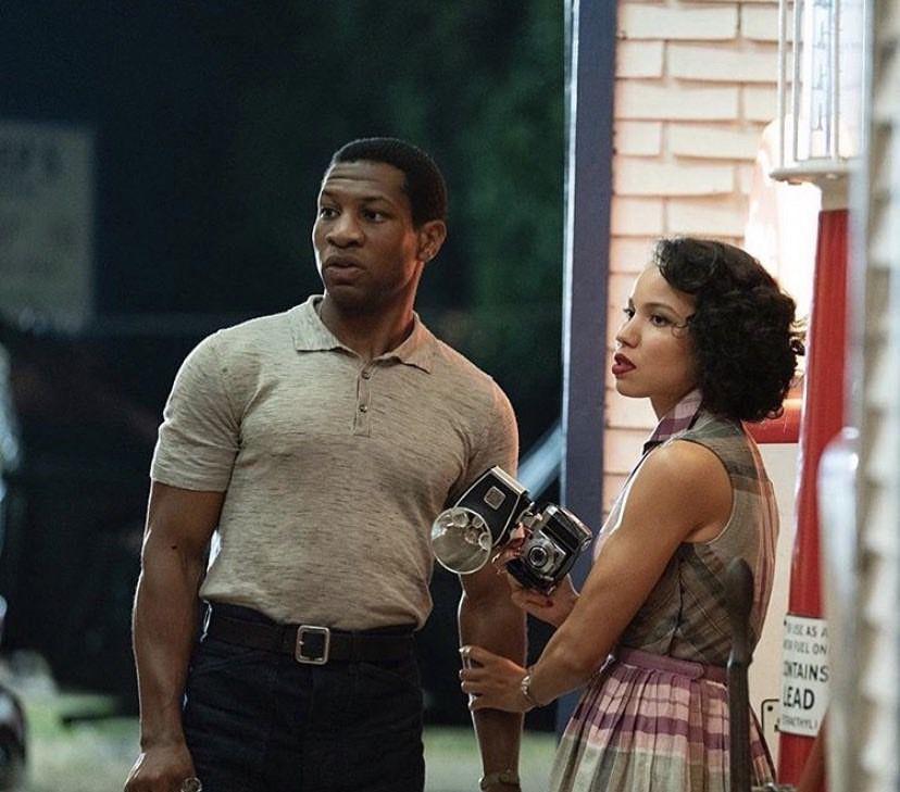 potret Jonathan Majors (instagram.com/jonathanmajors_)