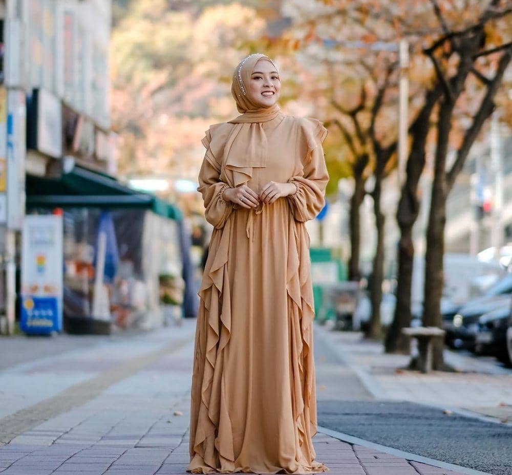 Bianca Kartika (instagram.com/biancakartika)