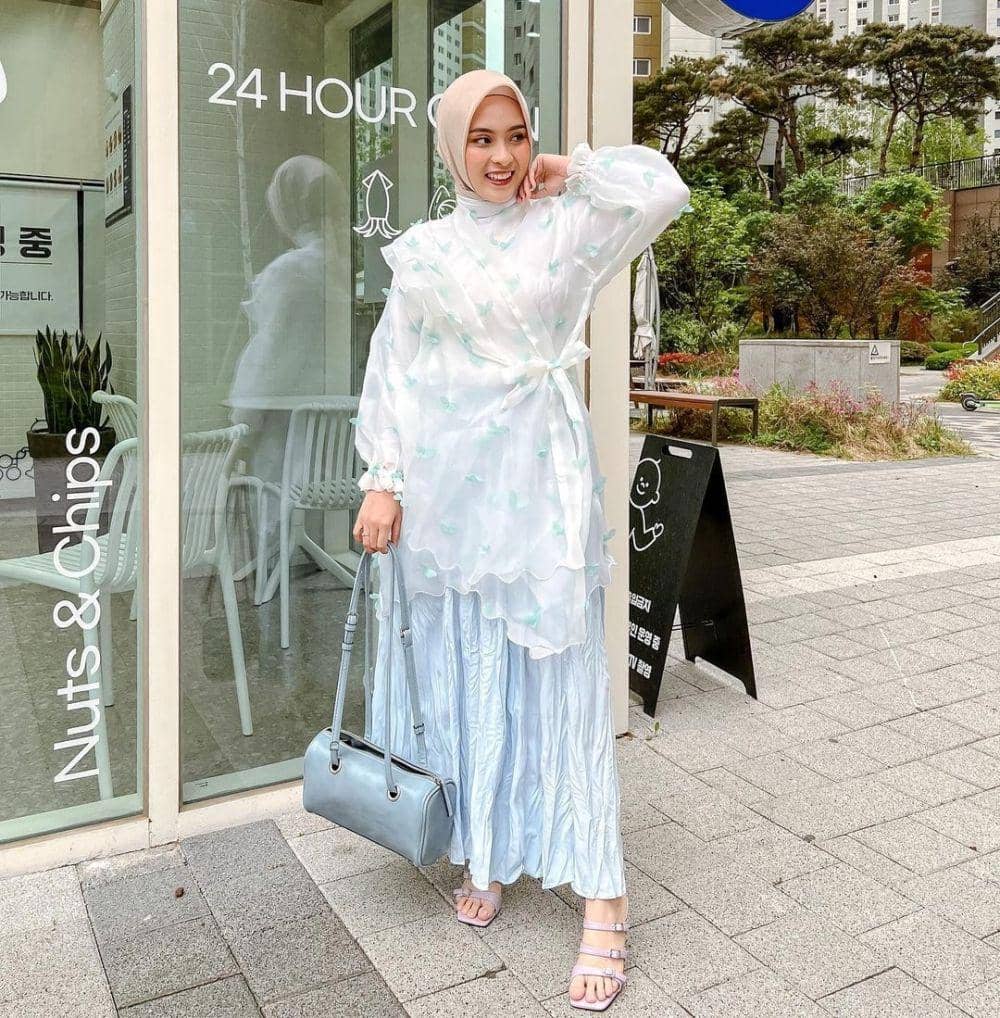 Bianca Kartika (instagram.com/biancakartika)