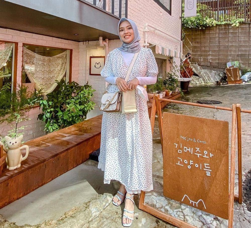 Bianca Kartika (instagram.com/biancakartika)