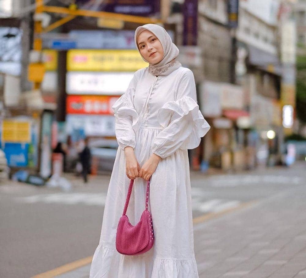 Bianca Kartika (instagram.com/biancakartika)