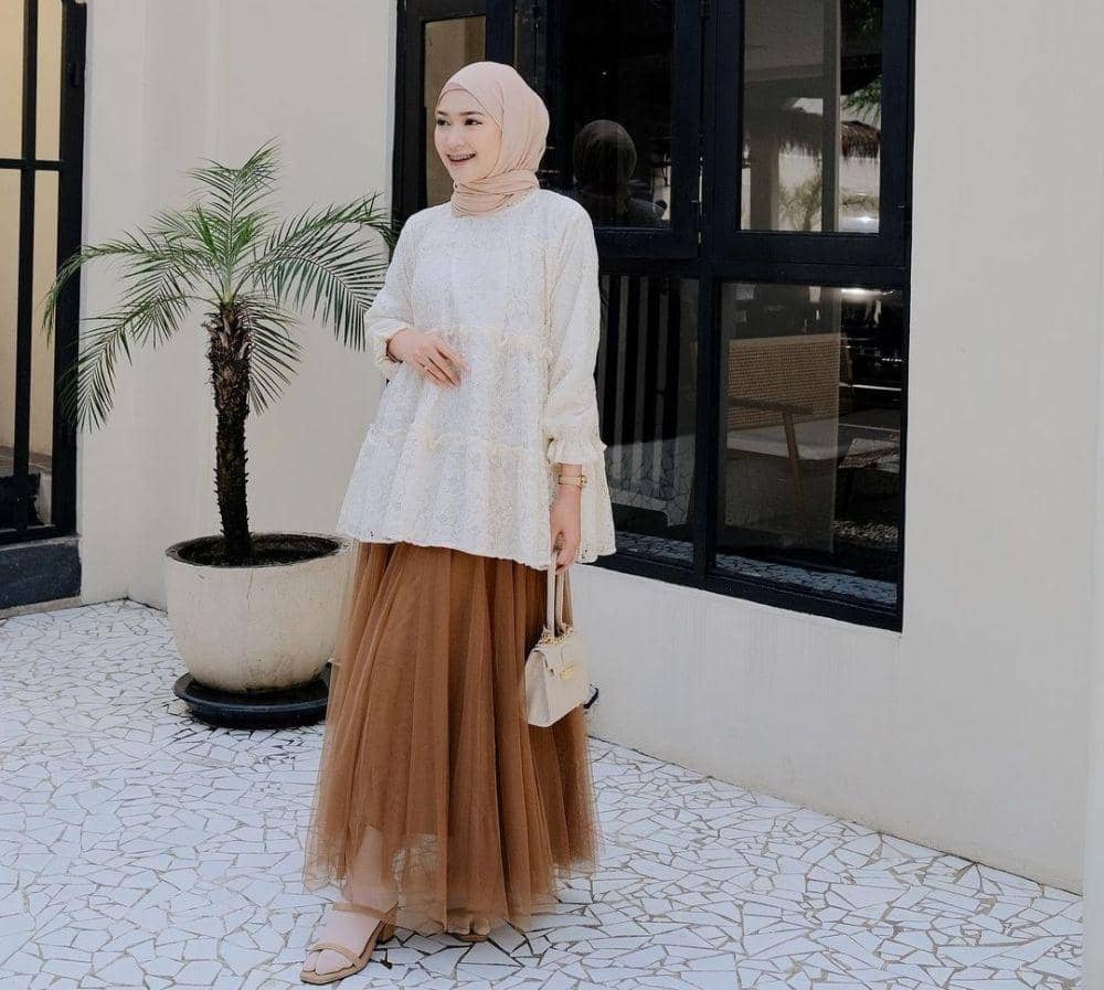 Sari Endah Pratiwi (instagram.com/saritiw)