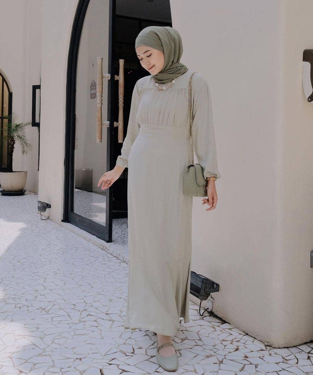 Sari Endah Pratiwi (instagram.com/saritiw)