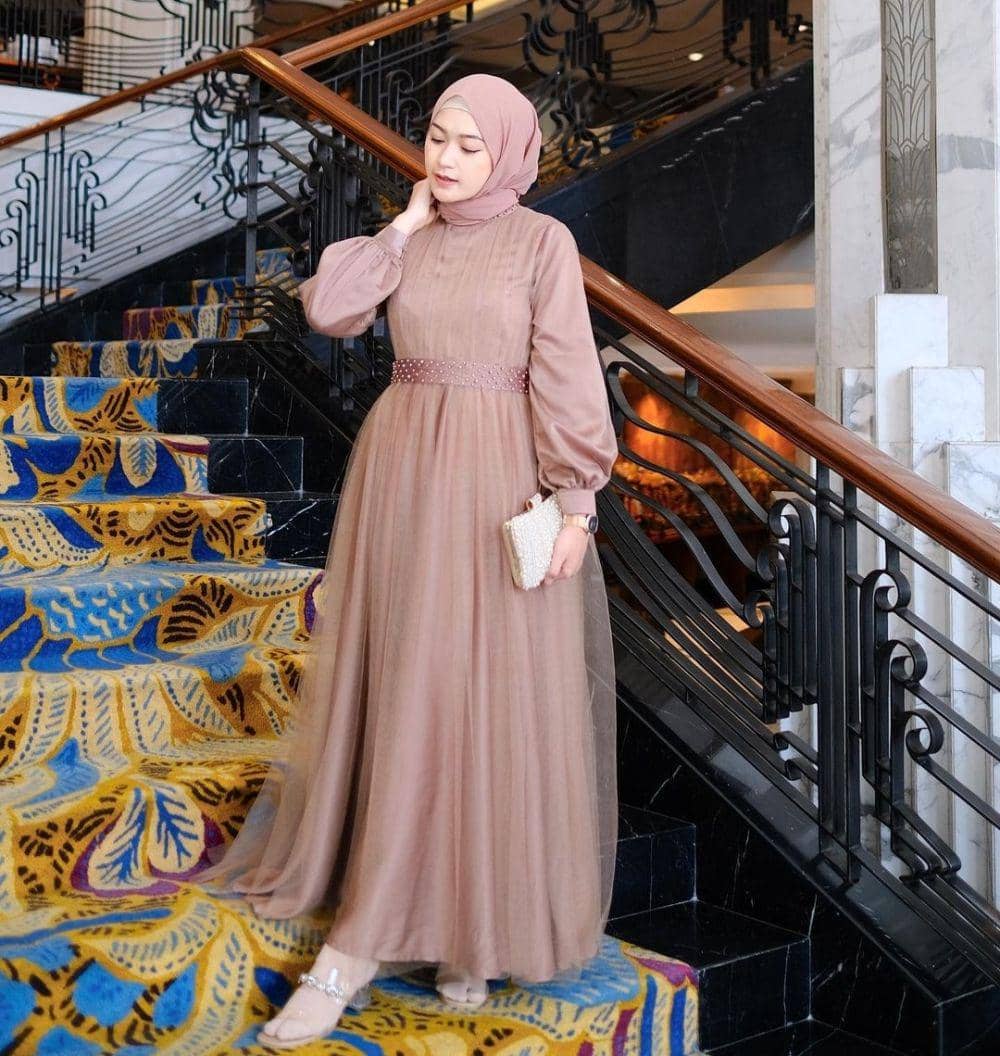 Sari Endah Pratiwi (instagram.com/saritiw)