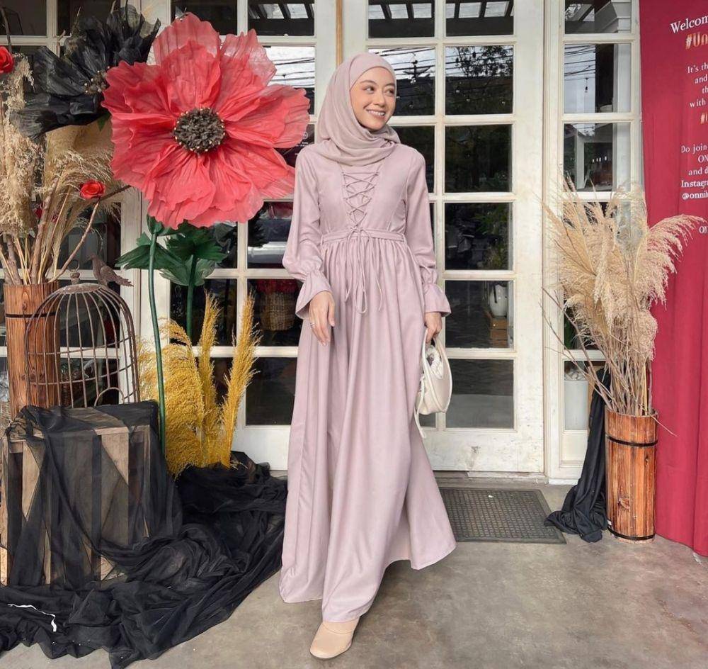 Meirani Amalia Putri (instagram.com/meiraniap)