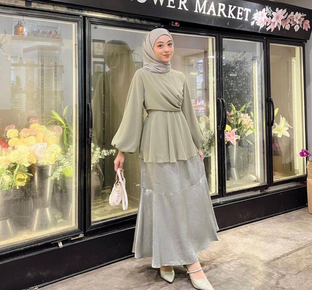 Meirani Amalia Putri (instagram.com/meiraniap)