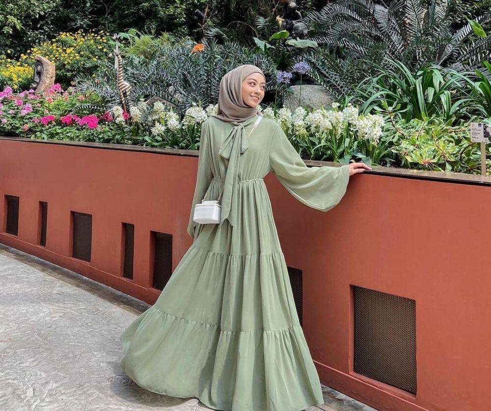 Meirani Amalia Putri (instagram.com/meiraniap)