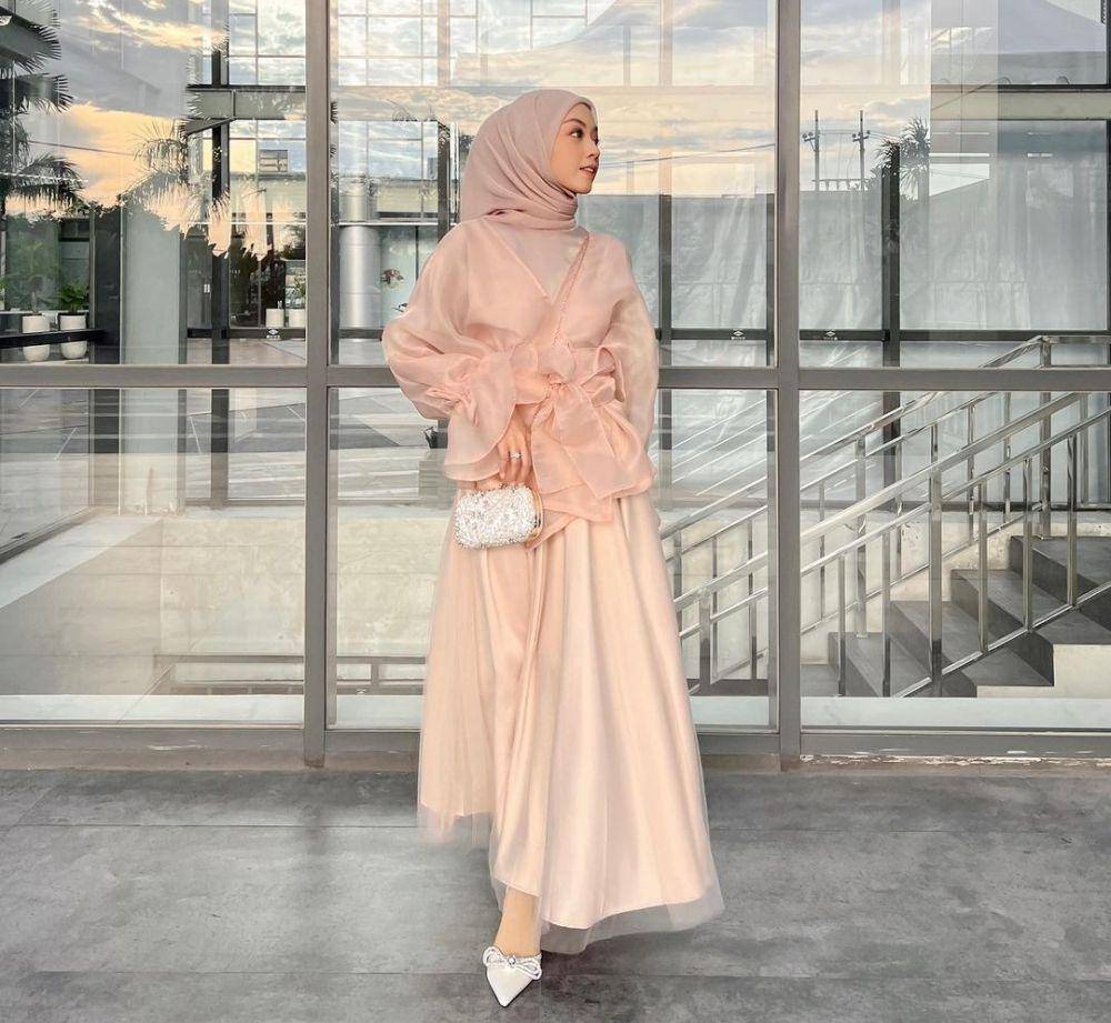 Meirani Amalia Putri (instagram.com/meiraniap)