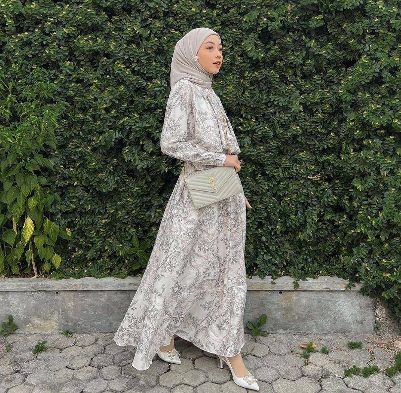 Meirani Amalia Putri (instagram.com/meiraniap)