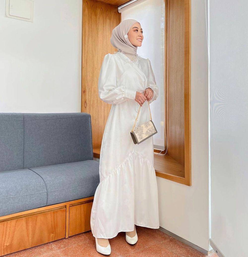 Meirani Amalia Putri (instagram.com/meiraniap)