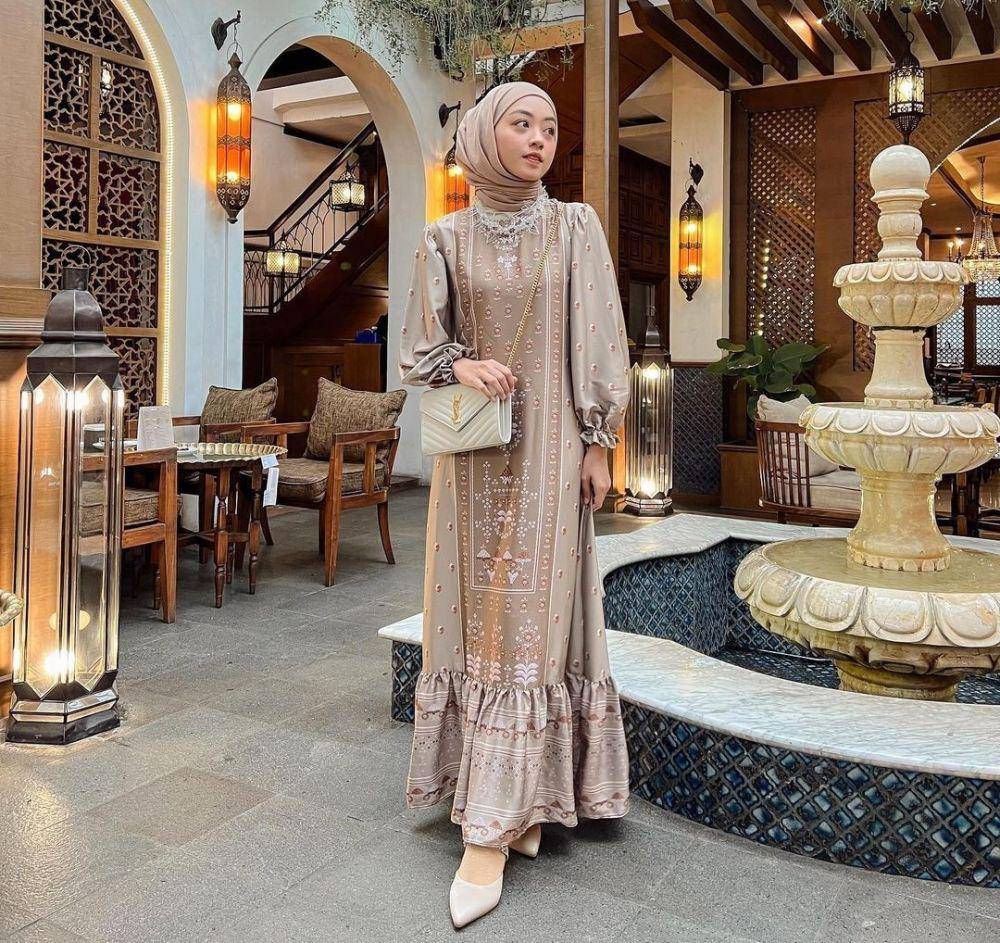 Meirani Amalia Putri (instagram.com/meiraniap)