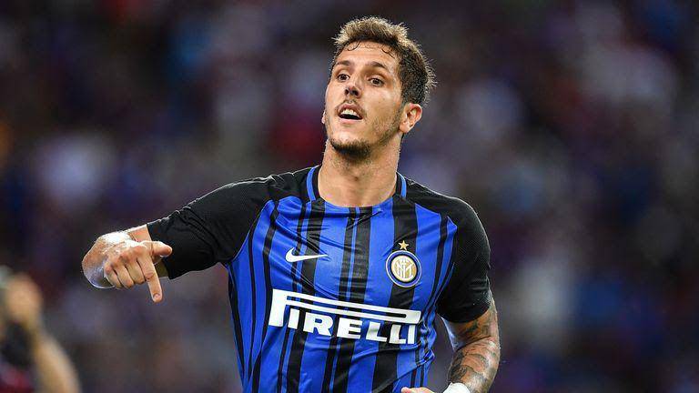 Stevan Jovetic (skysports.com)