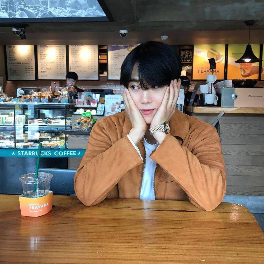 Jeong Joong Ji (instagram.com/jj0905)