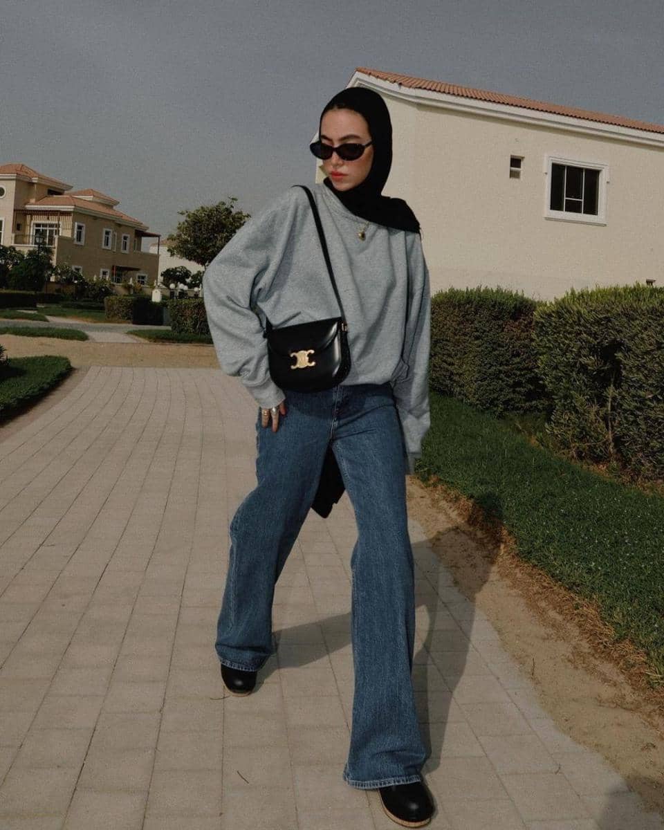 Leena Al Ghouti (instagram.com/leenalghouti)