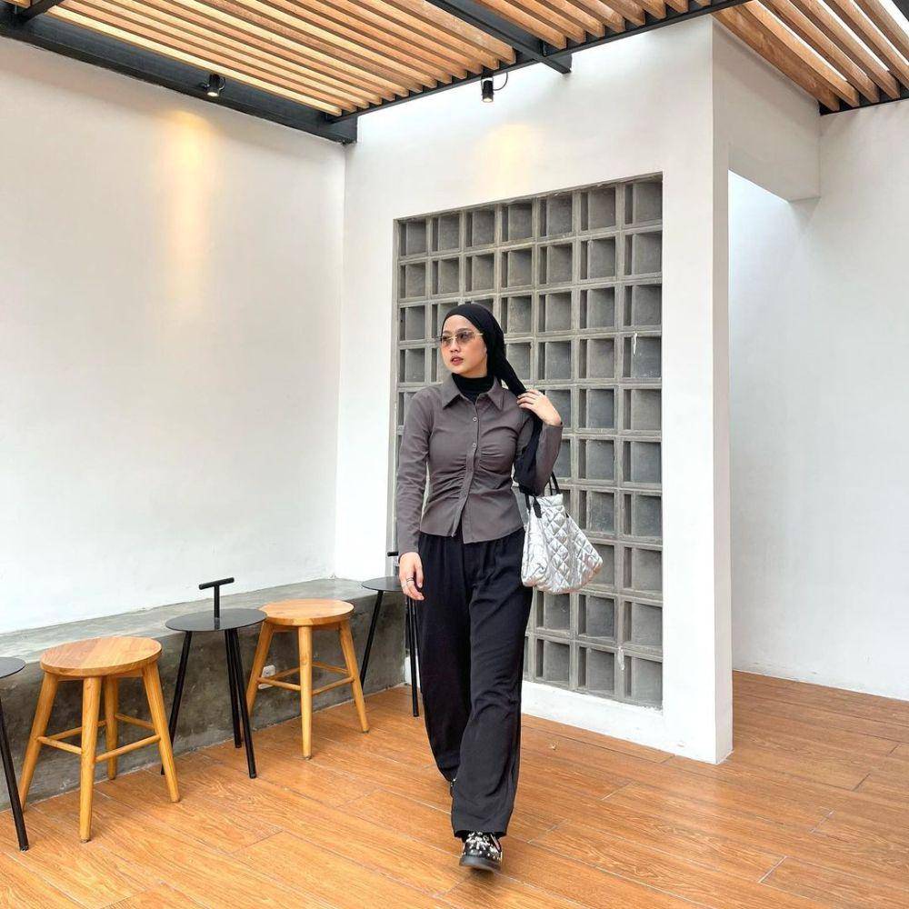 Nabila Amanda (instagram.com/nabilamnddd)
