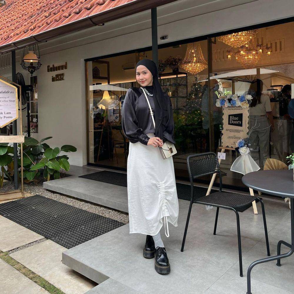 Nabila Amanda (instagram.com/nabilamnddd)