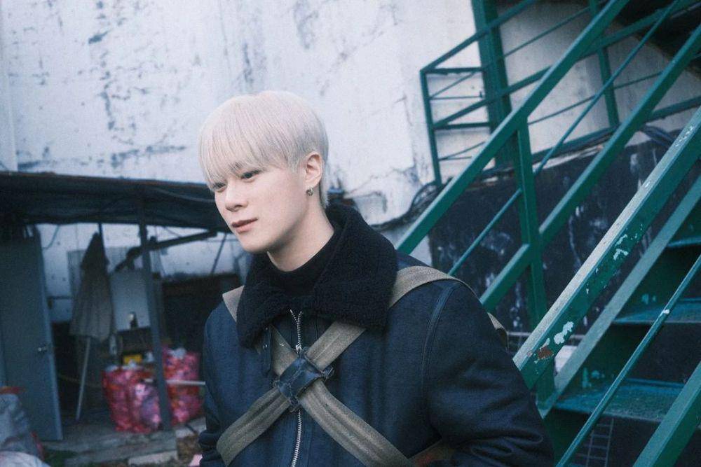 Moonbin ASTRO (instagram.com/moon_ko_ng)